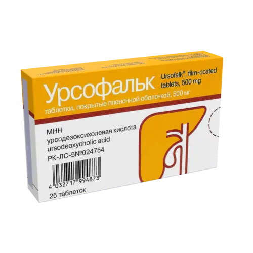 Үйсіз әйелдермен немесе мас адамдармен жыныстық қатынас