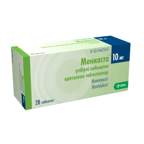 Настя Осиповамен жыныстық қатынас